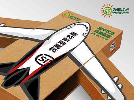 廣告設計 創意與策略的融合之旅
