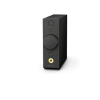 索尼CAS-1與索尼X-A10家用視聽設備對比 品質(zhì)與功能